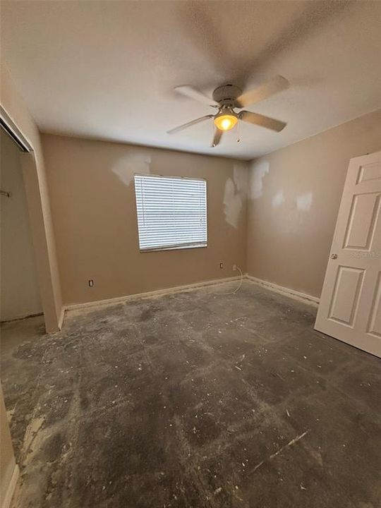 En Venta: $419,000 (3 camas, 2 baños, 1383 Pies cuadrados)