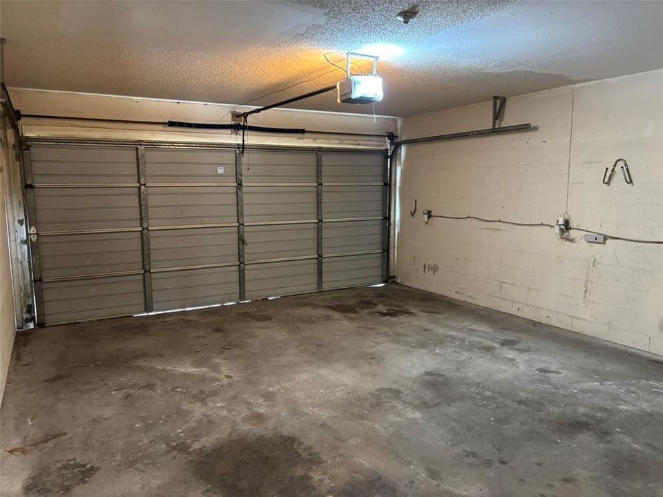 En Venta: $419,000 (3 camas, 2 baños, 1383 Pies cuadrados)