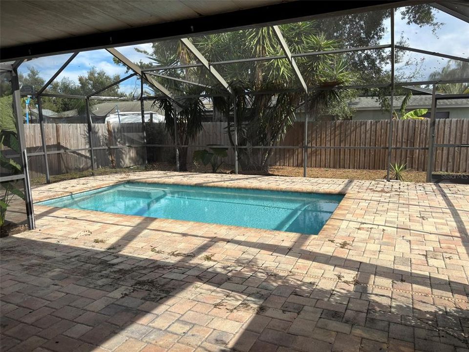 En Venta: $419,000 (3 camas, 2 baños, 1383 Pies cuadrados)