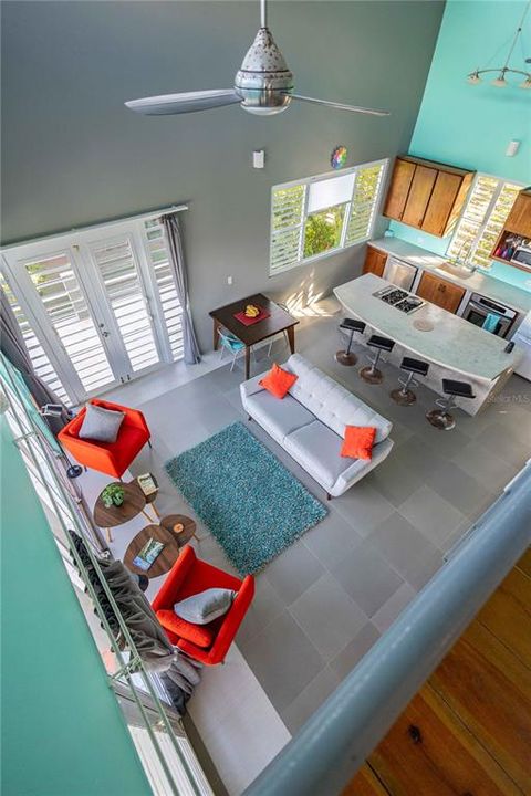 For Sale: $724,000 (2 beds, 2 baths, 1834 Square Feet)