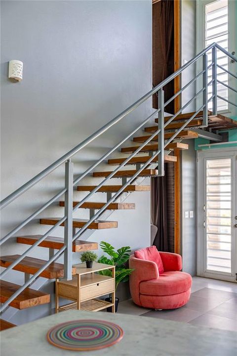 For Sale: $724,000 (2 beds, 2 baths, 1834 Square Feet)