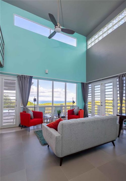 For Sale: $724,000 (2 beds, 2 baths, 1834 Square Feet)