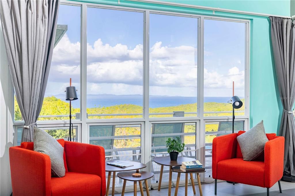 For Sale: $724,000 (2 beds, 2 baths, 1834 Square Feet)