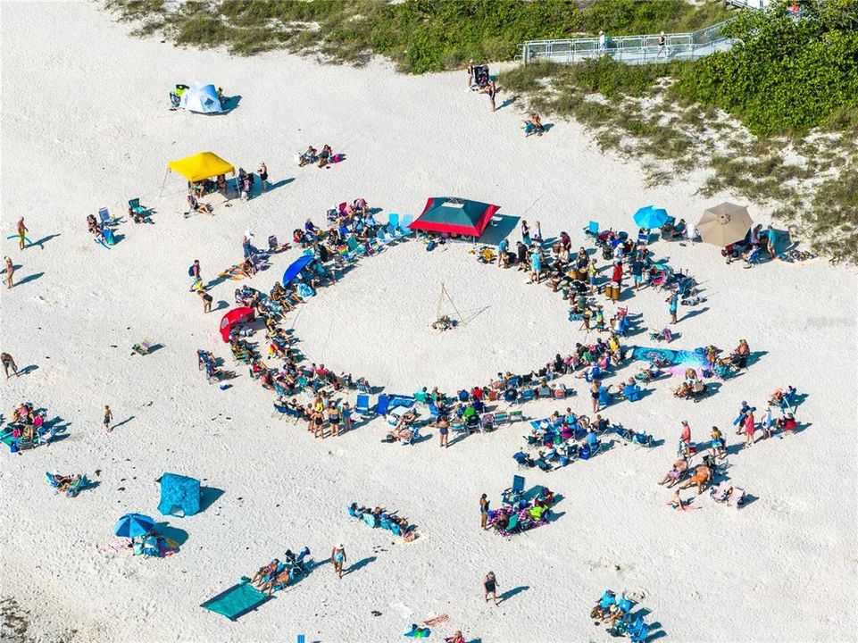 出租: $2,100 (3 贝兹, 2 浴室, 1539 平方英尺)