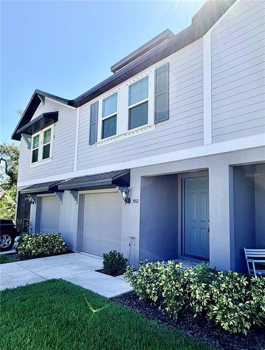 出租: $2,100 (3 贝兹, 2 浴室, 1539 平方英尺)