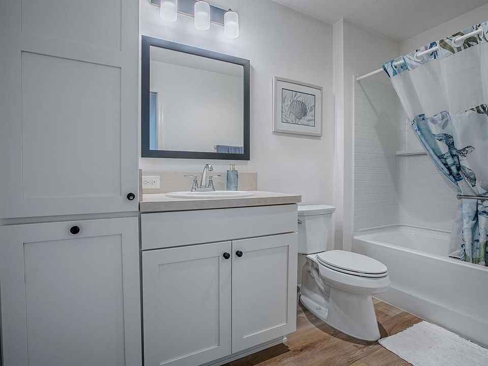 На продажу: $438,900 (3 спален, 2 ванн, 1497 Квадратных фут)