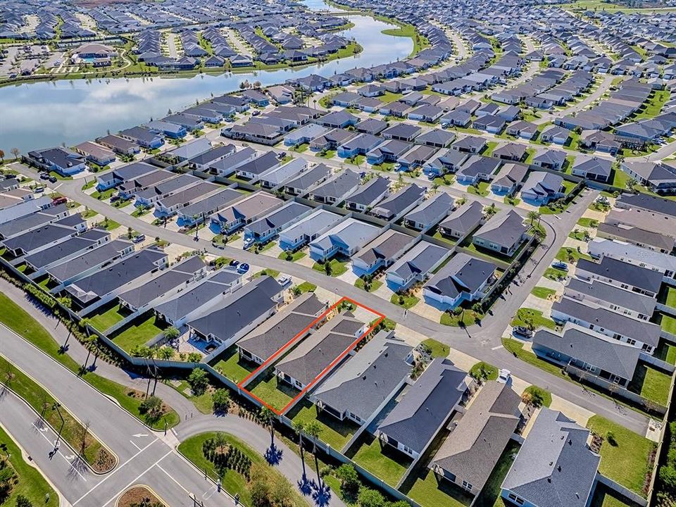 На продажу: $438,900 (3 спален, 2 ванн, 1497 Квадратных фут)