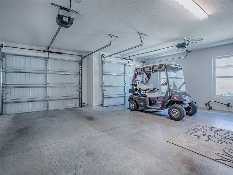 На продажу: $438,900 (3 спален, 2 ванн, 1497 Квадратных фут)