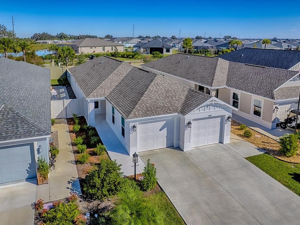 На продажу: $438,900 (3 спален, 2 ванн, 1497 Квадратных фут)