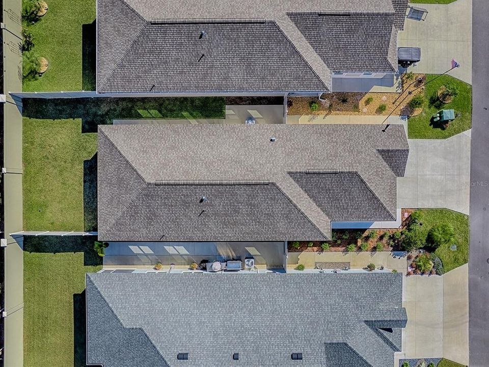 На продажу: $438,900 (3 спален, 2 ванн, 1497 Квадратных фут)