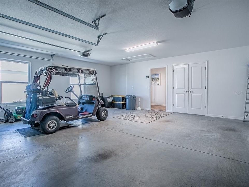 На продажу: $438,900 (3 спален, 2 ванн, 1497 Квадратных фут)