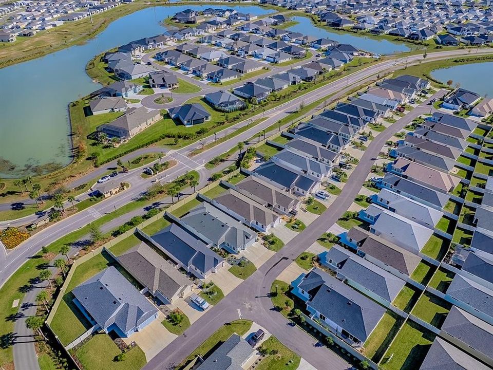 На продажу: $438,900 (3 спален, 2 ванн, 1497 Квадратных фут)