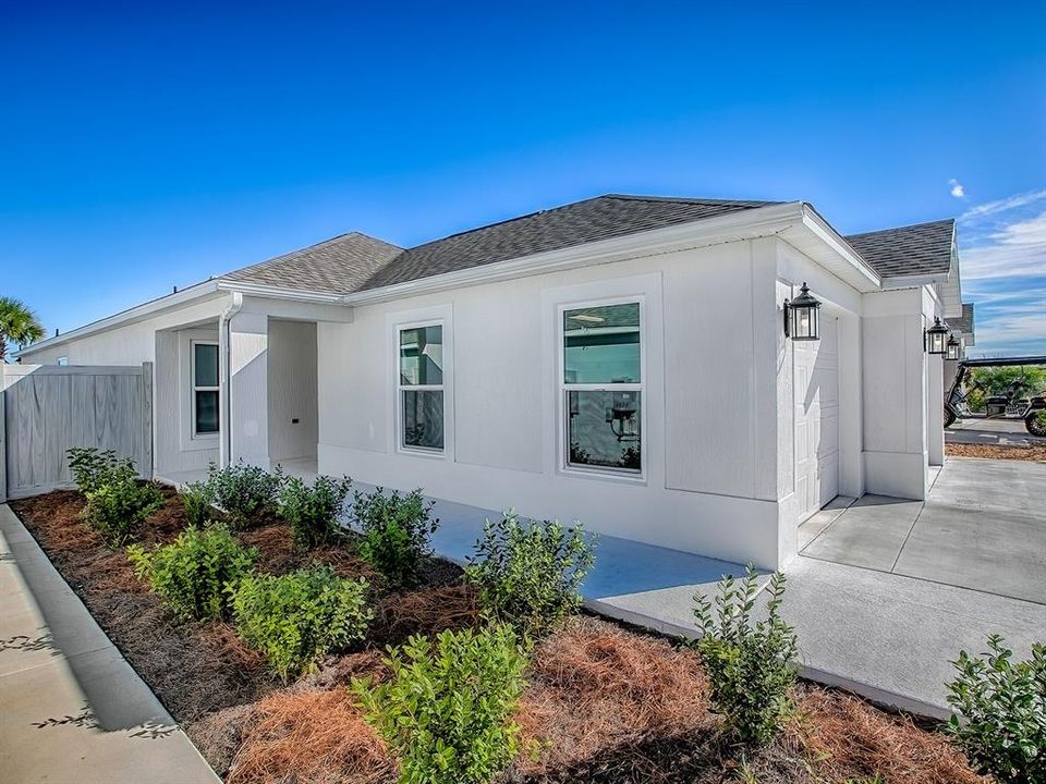 На продажу: $438,900 (3 спален, 2 ванн, 1497 Квадратных фут)