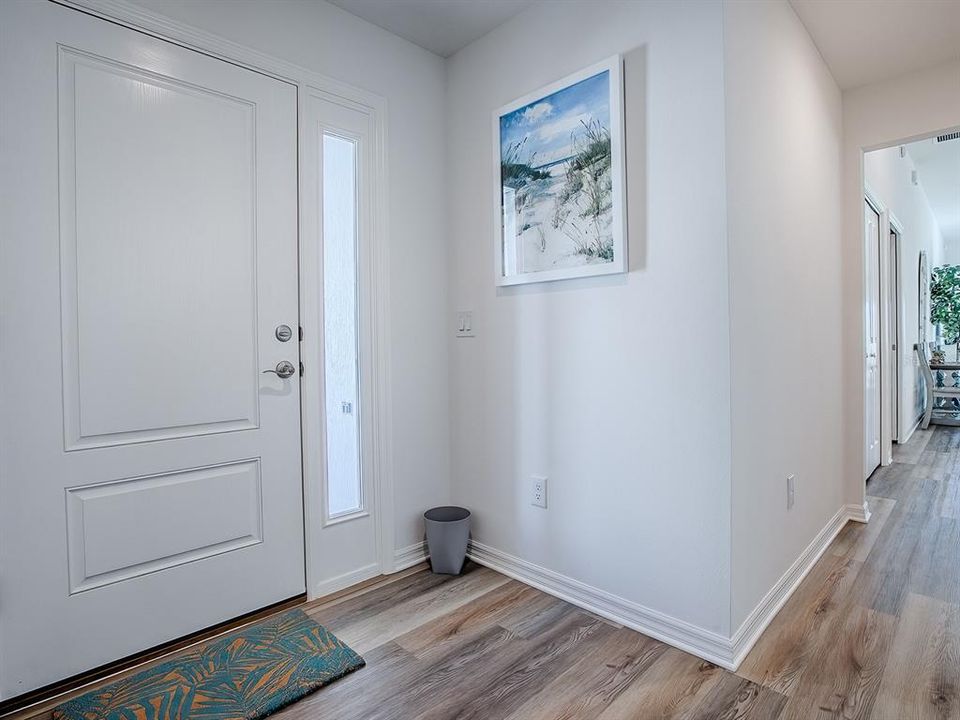 На продажу: $438,900 (3 спален, 2 ванн, 1497 Квадратных фут)