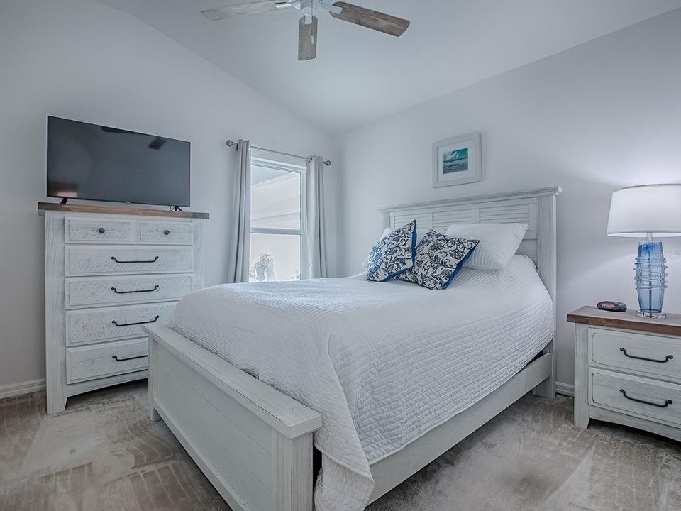 На продажу: $438,900 (3 спален, 2 ванн, 1497 Квадратных фут)