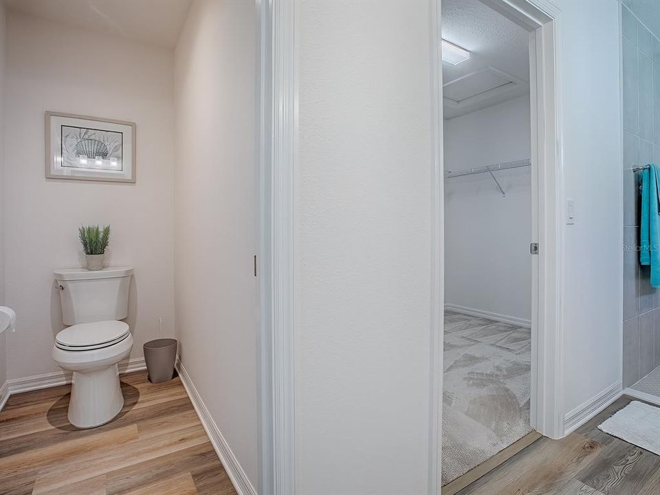 На продажу: $438,900 (3 спален, 2 ванн, 1497 Квадратных фут)