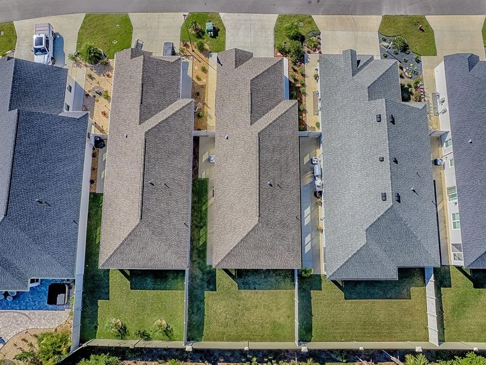 На продажу: $438,900 (3 спален, 2 ванн, 1497 Квадратных фут)