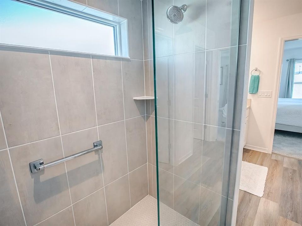 На продажу: $438,900 (3 спален, 2 ванн, 1497 Квадратных фут)