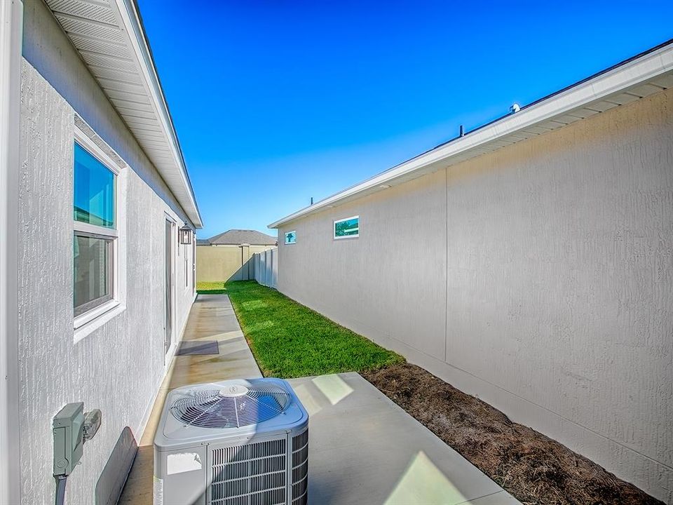 На продажу: $438,900 (3 спален, 2 ванн, 1497 Квадратных фут)