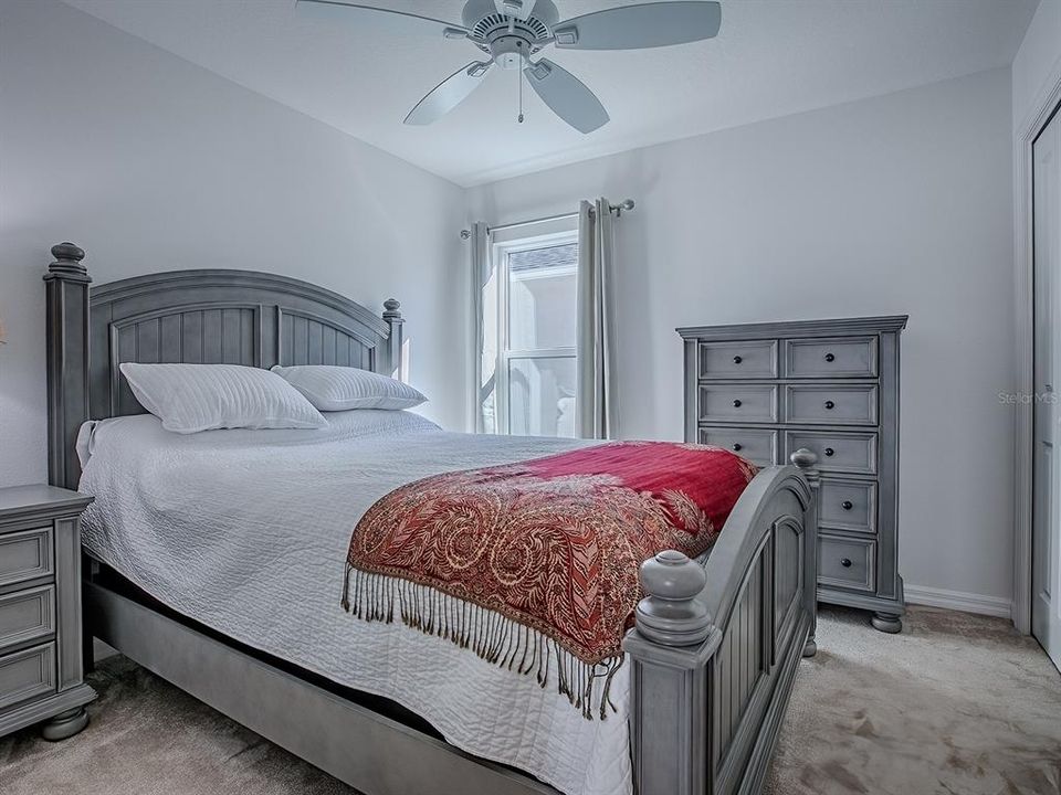 На продажу: $438,900 (3 спален, 2 ванн, 1497 Квадратных фут)