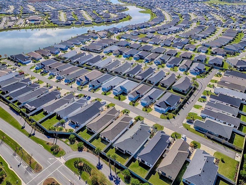 На продажу: $438,900 (3 спален, 2 ванн, 1497 Квадратных фут)