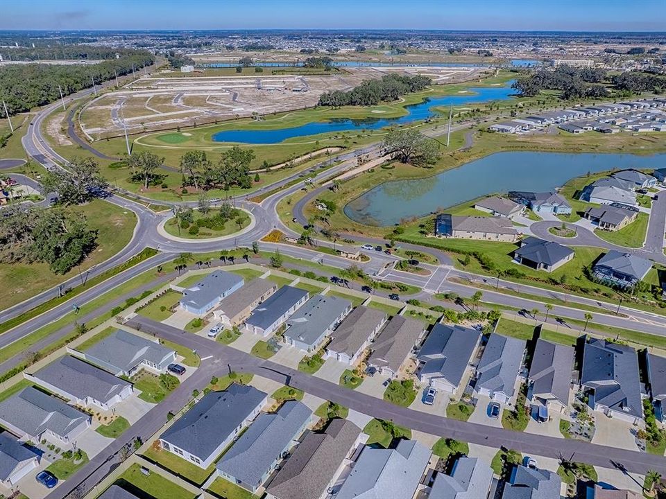 На продажу: $438,900 (3 спален, 2 ванн, 1497 Квадратных фут)