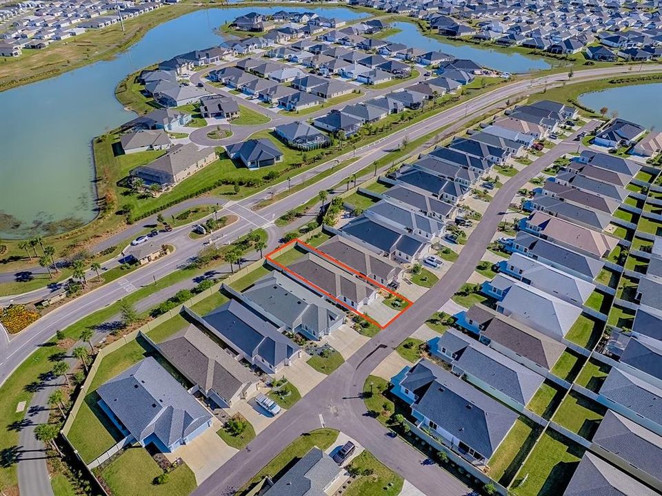 На продажу: $438,900 (3 спален, 2 ванн, 1497 Квадратных фут)