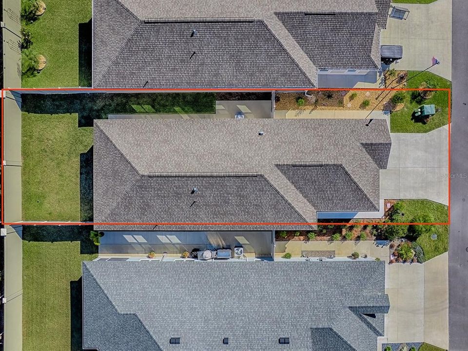 На продажу: $438,900 (3 спален, 2 ванн, 1497 Квадратных фут)