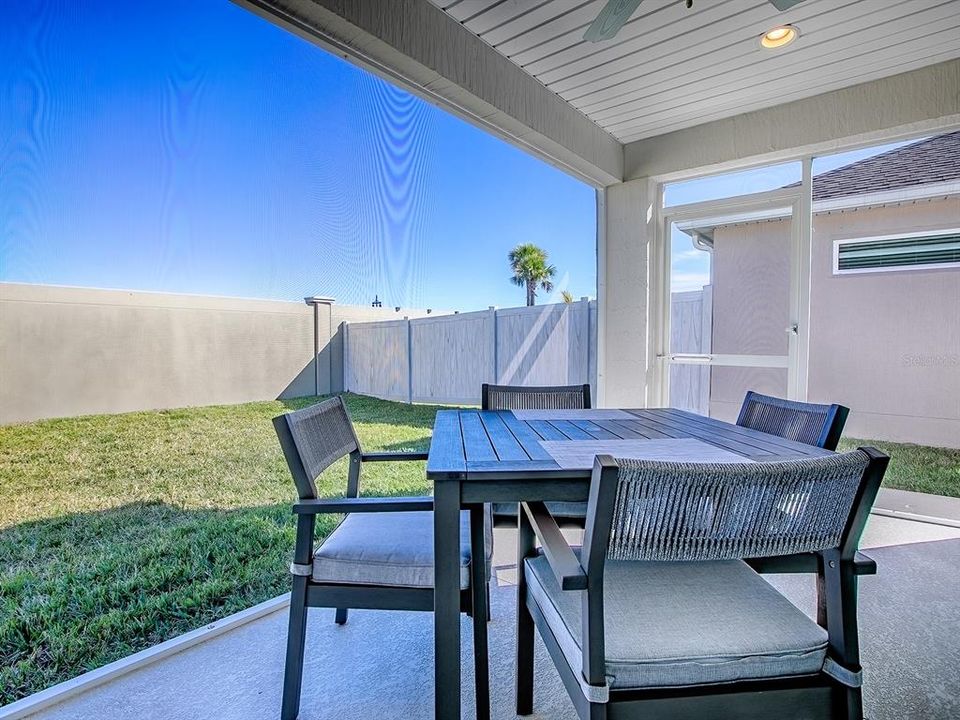 На продажу: $438,900 (3 спален, 2 ванн, 1497 Квадратных фут)