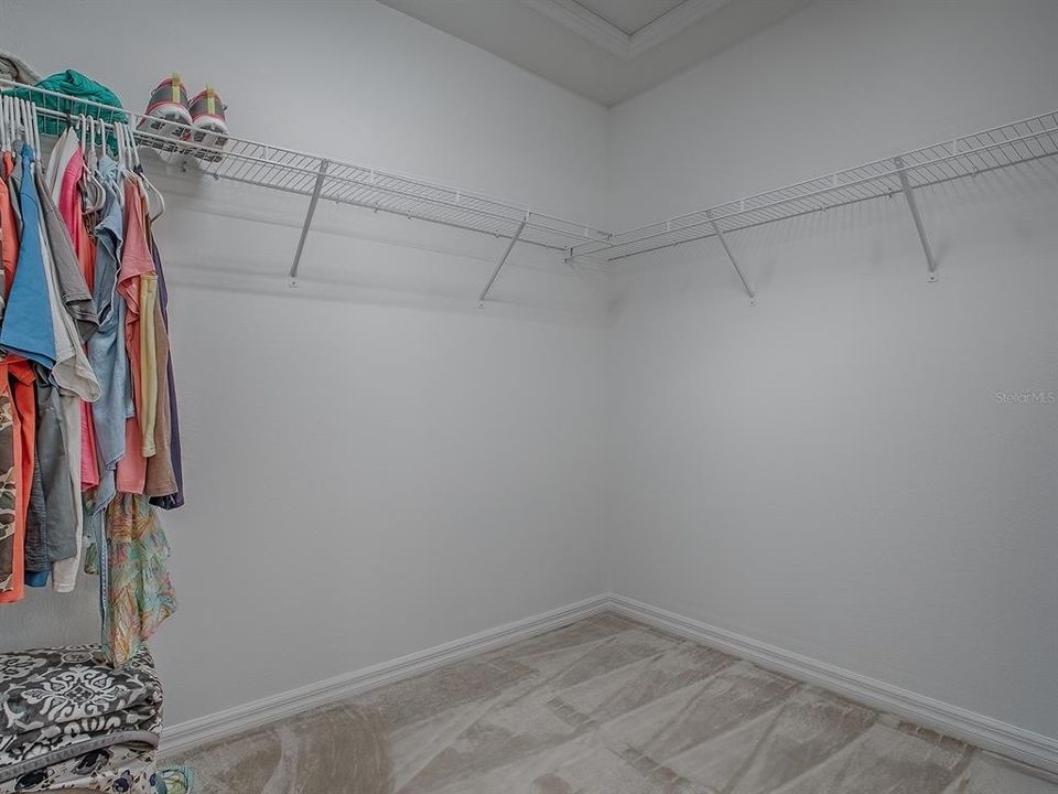 На продажу: $438,900 (3 спален, 2 ванн, 1497 Квадратных фут)