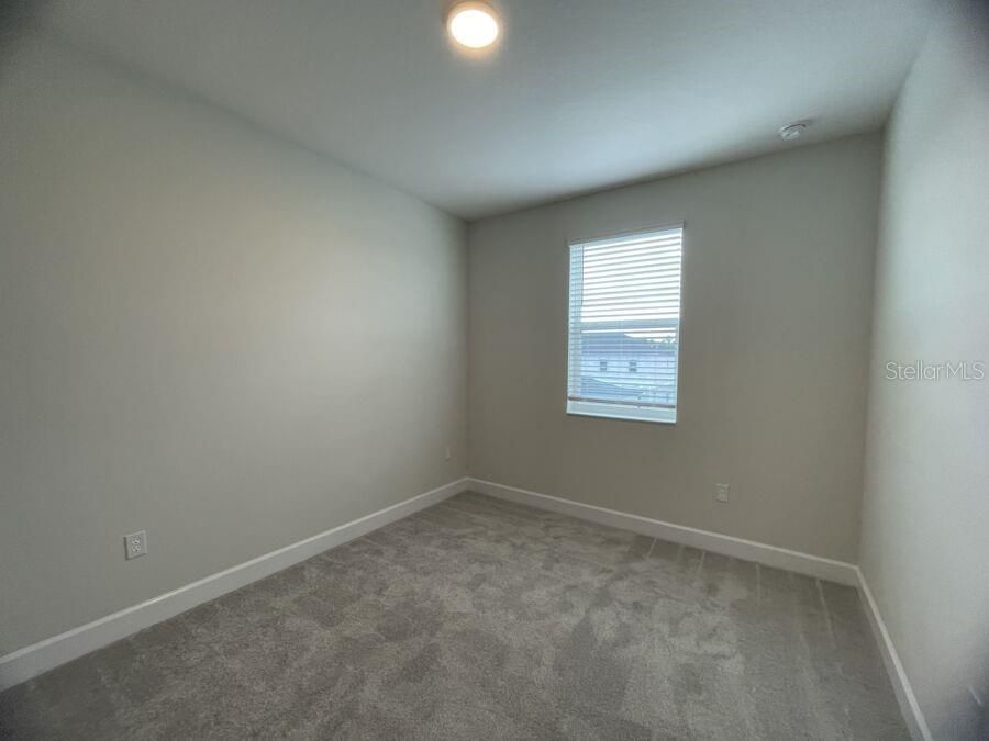 For Rent: $3,250 (3 beds, 2 baths, 1850 Square Feet)