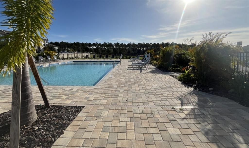 For Rent: $3,250 (3 beds, 2 baths, 1850 Square Feet)