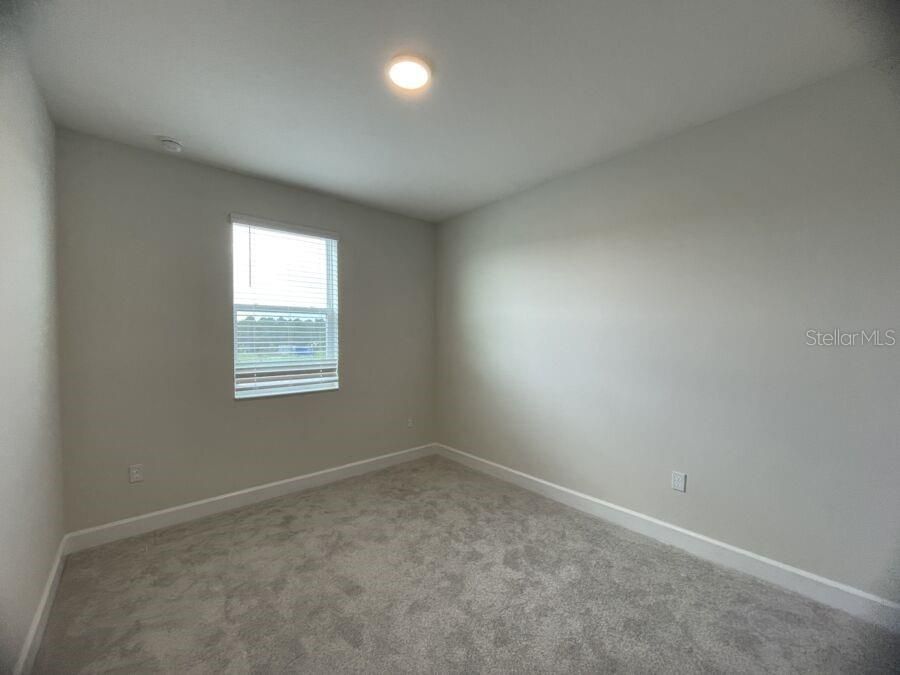 For Rent: $3,250 (3 beds, 2 baths, 1850 Square Feet)