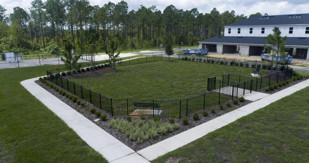 For Rent: $3,250 (3 beds, 2 baths, 1850 Square Feet)