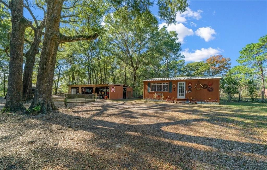 For Sale: $649,900 (3 beds, 2 baths, 1430 Square Feet)