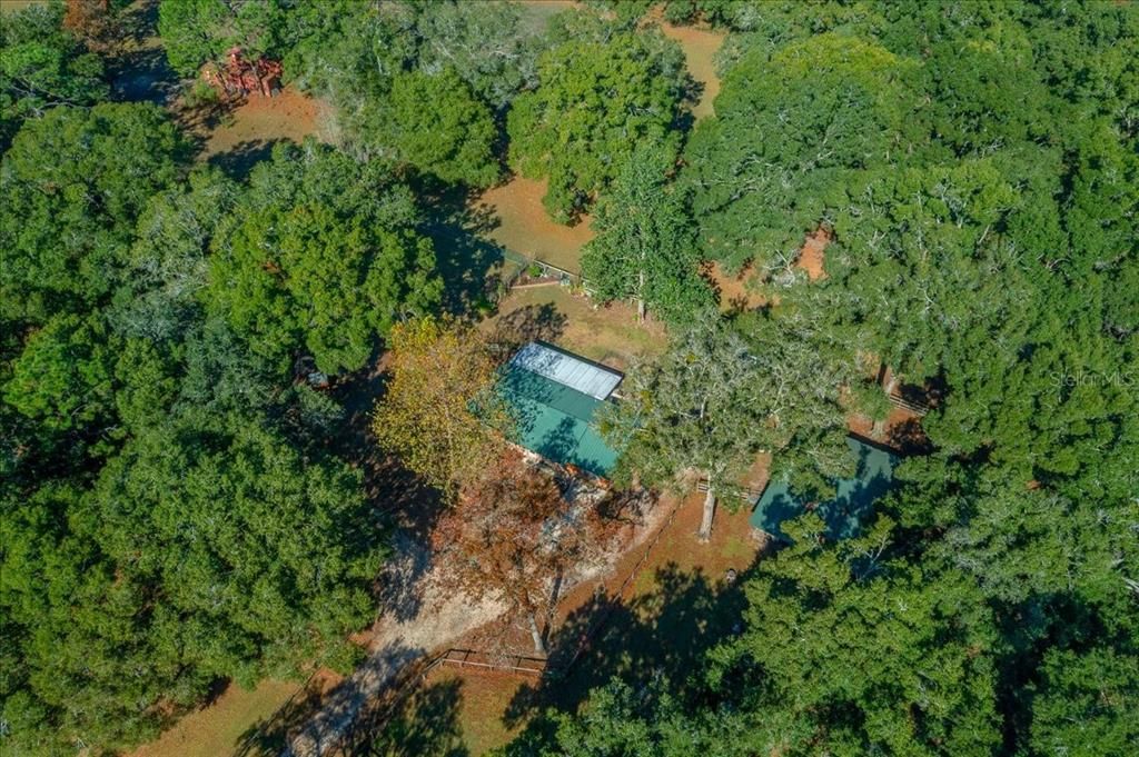 For Sale: $649,900 (3 beds, 2 baths, 1430 Square Feet)