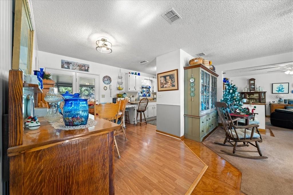 For Sale: $649,900 (3 beds, 2 baths, 1430 Square Feet)