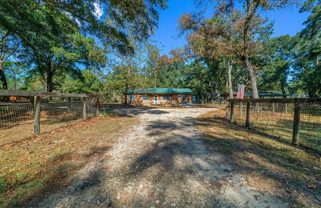 For Sale: $649,900 (3 beds, 2 baths, 1430 Square Feet)