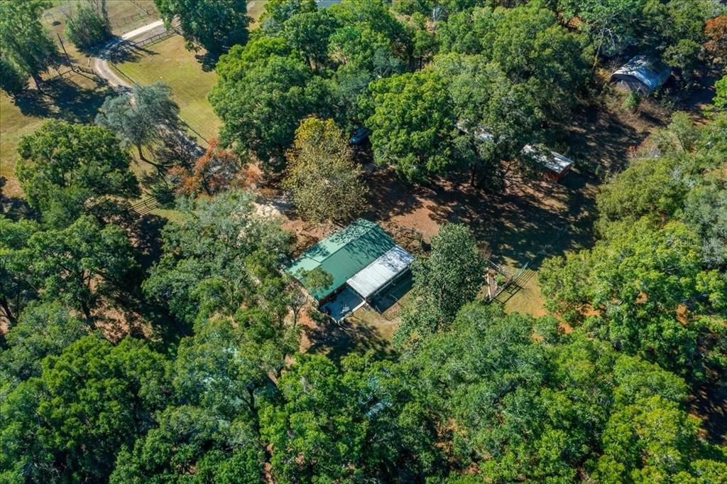 For Sale: $649,900 (3 beds, 2 baths, 1430 Square Feet)