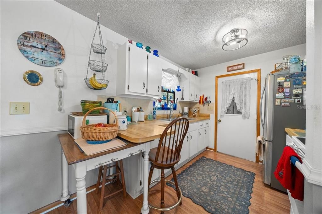 For Sale: $649,900 (3 beds, 2 baths, 1430 Square Feet)