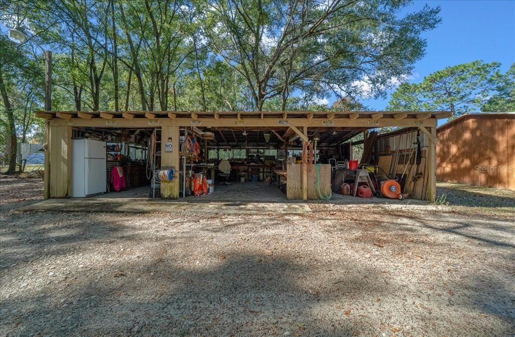 For Sale: $649,900 (3 beds, 2 baths, 1430 Square Feet)