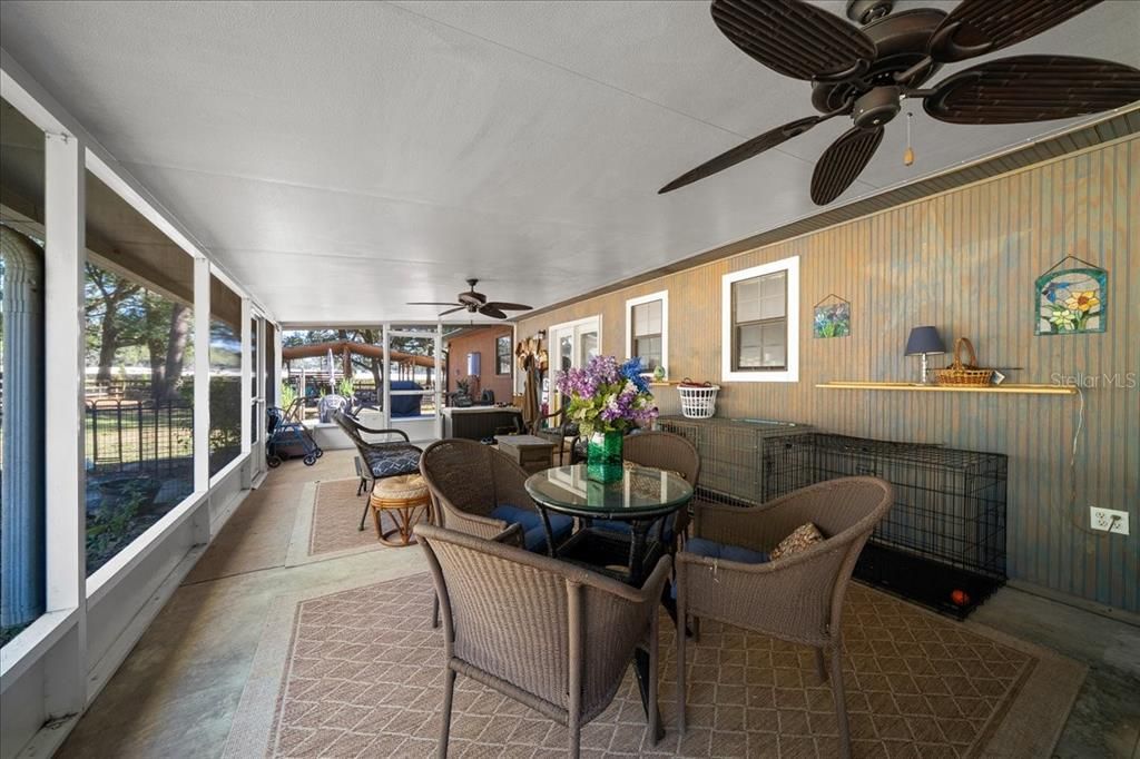 For Sale: $649,900 (3 beds, 2 baths, 1430 Square Feet)