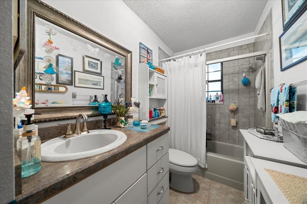 For Sale: $649,900 (3 beds, 2 baths, 1430 Square Feet)