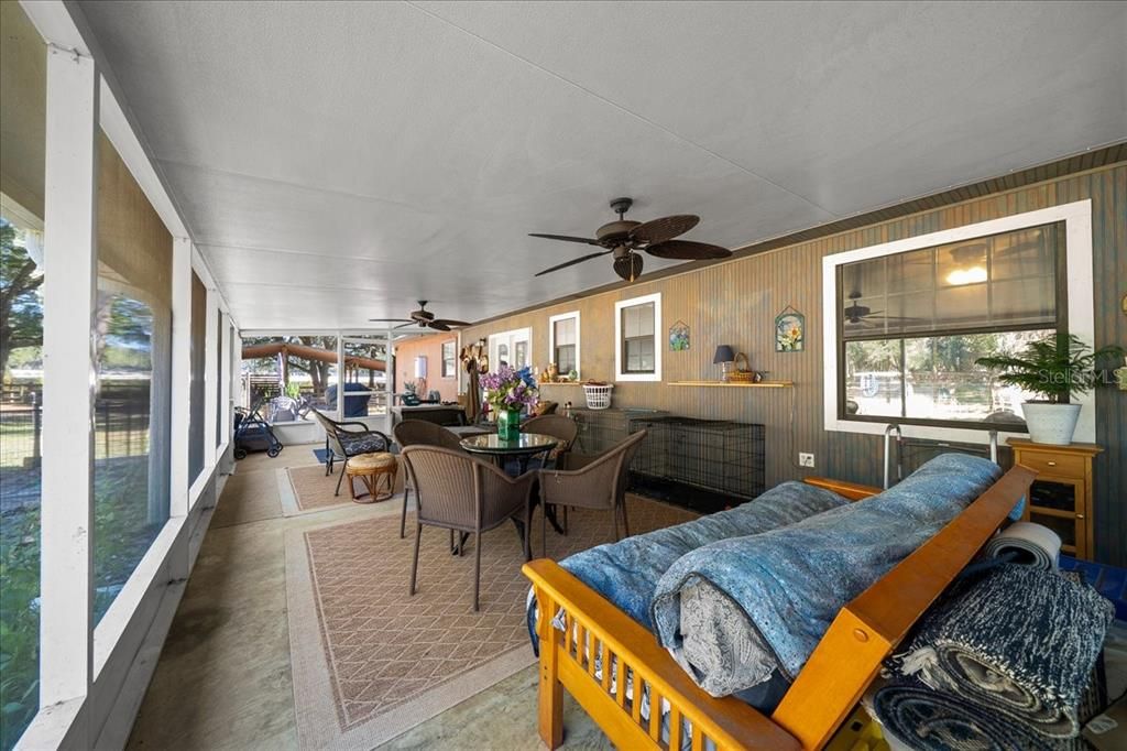 For Sale: $649,900 (3 beds, 2 baths, 1430 Square Feet)