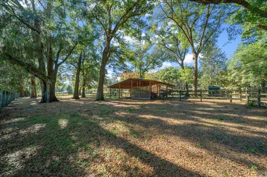 For Sale: $649,900 (3 beds, 2 baths, 1430 Square Feet)