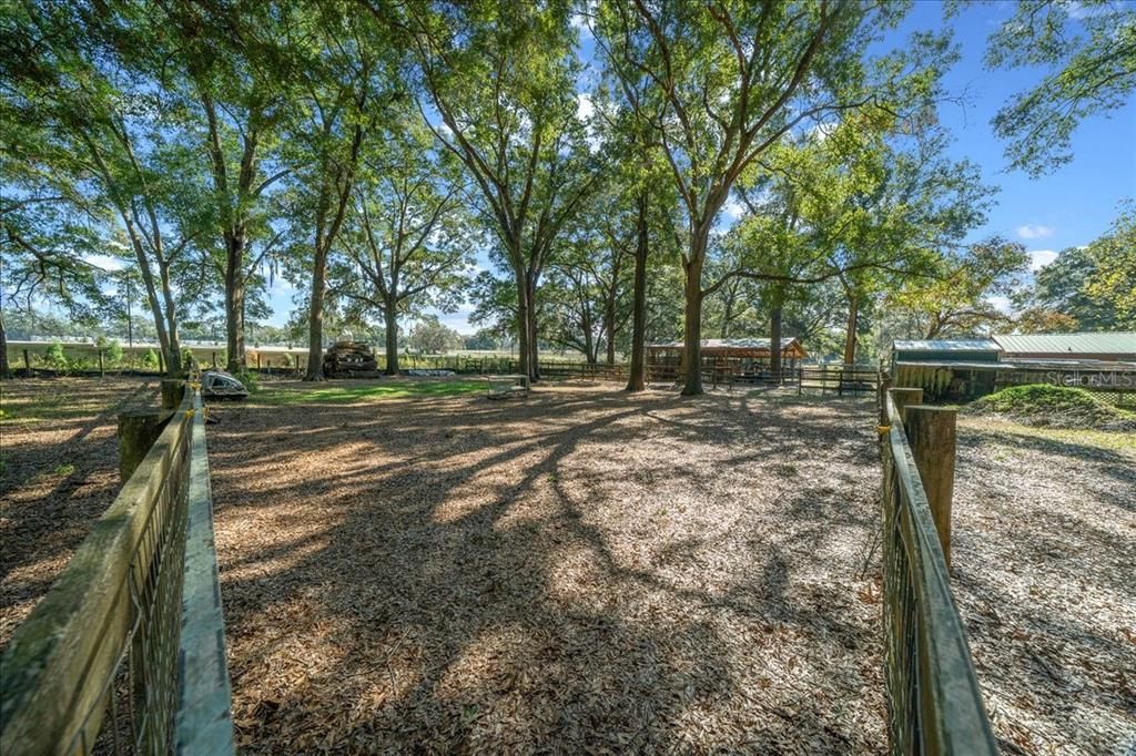 For Sale: $649,900 (3 beds, 2 baths, 1430 Square Feet)