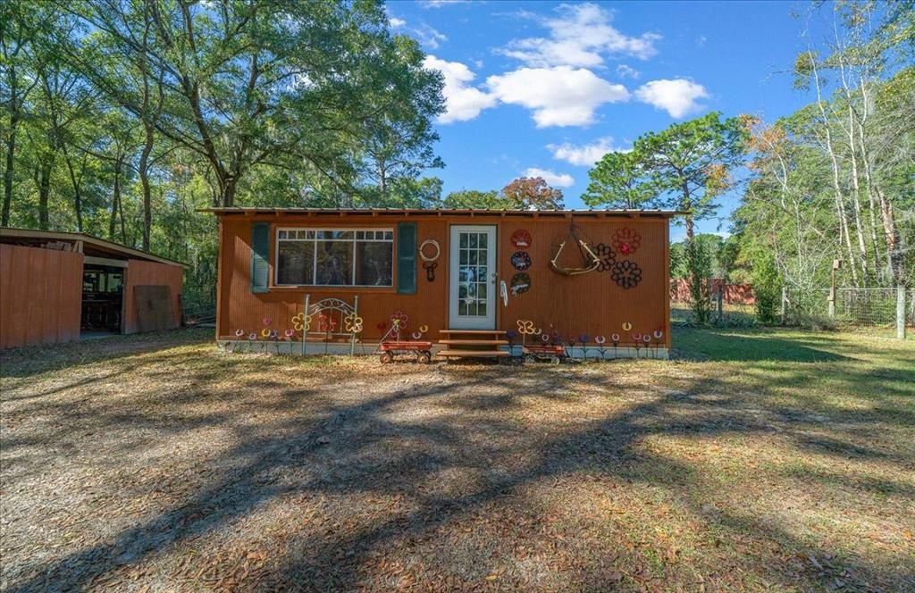 For Sale: $649,900 (3 beds, 2 baths, 1430 Square Feet)