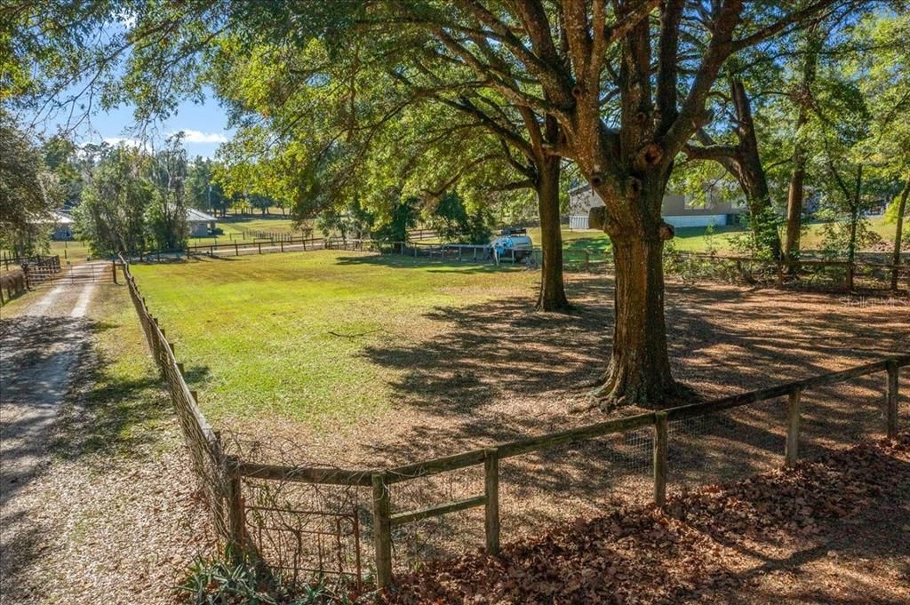 For Sale: $649,900 (3 beds, 2 baths, 1430 Square Feet)