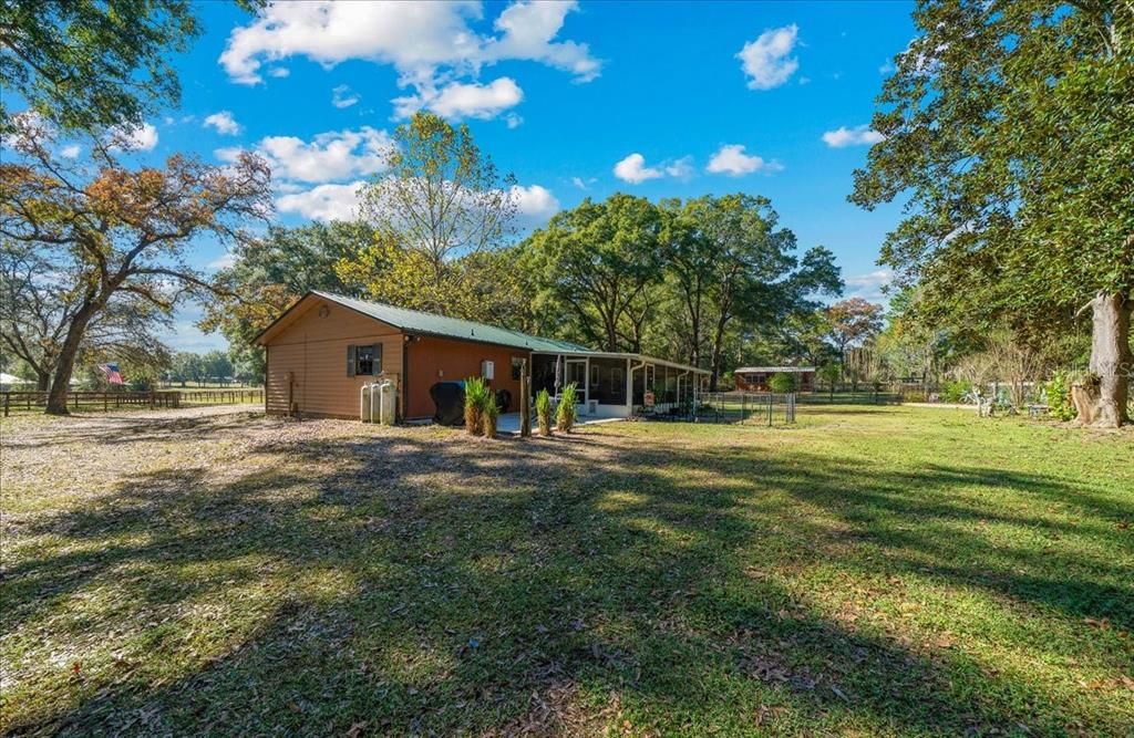 For Sale: $649,900 (3 beds, 2 baths, 1430 Square Feet)