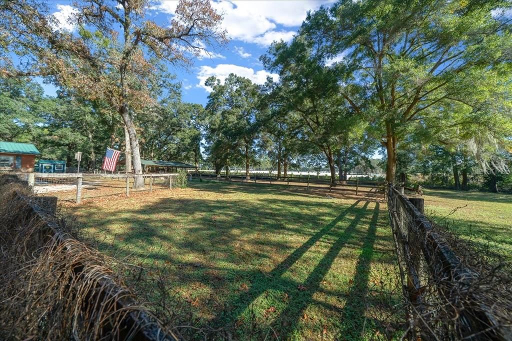 For Sale: $649,900 (3 beds, 2 baths, 1430 Square Feet)